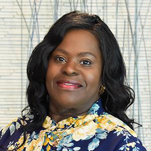 Crystal Bennett, MSN-Ed, RN, CCM