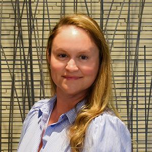 Sara Miller, BSN, RN
