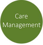 Care Management