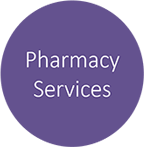 Pharmacy Services