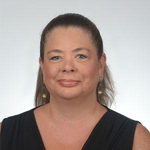 CHRISTINA L. KLEINERT, RN, CPHN.jpg