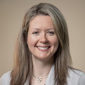  Tara Kinard, DNP, MSN, MBA, RN, CCM, ACM-RN, CENP