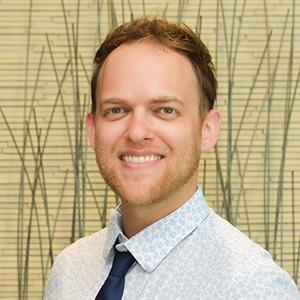 Joshua Holmes, PharmD, MS, BCACP, AAHIVP