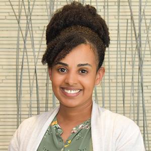 Wintana Jones, PharmD, BCACP, CPP